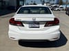 5 thumbnail image of  2013 Honda Civic LX