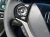 13 thumbnail image of  2013 Honda Civic LX