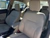 22 thumbnail image of  2013 Honda Civic LX
