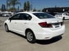 26 thumbnail image of  2013 Honda Civic LX