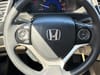 7 thumbnail image of  2013 Honda Civic LX