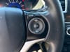 14 thumbnail image of  2013 Honda Civic LX