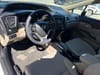 20 thumbnail image of  2013 Honda Civic LX