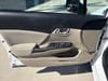 21 thumbnail image of  2013 Honda Civic LX