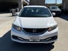 2 thumbnail image of  2013 Honda Civic LX