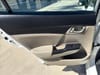 25 thumbnail image of  2013 Honda Civic LX