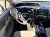 6 thumbnail image of  2013 Honda Civic LX