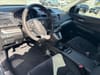 21 thumbnail image of  2013 Honda CR-V LX