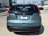 5 thumbnail image of  2013 Honda CR-V LX