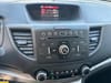 11 thumbnail image of  2013 Honda CR-V LX