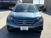 2 thumbnail image of  2013 Honda CR-V LX