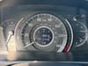 16 thumbnail image of  2013 Honda CR-V LX