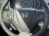 7 thumbnail image of  2013 Honda CR-V LX