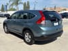 26 thumbnail image of  2013 Honda CR-V LX