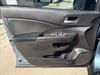 22 thumbnail image of  2013 Honda CR-V LX
