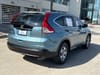 3 thumbnail image of  2013 Honda CR-V LX