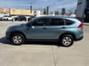 23 thumbnail image of  2013 Honda CR-V LX