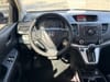 6 thumbnail image of  2013 Honda CR-V LX