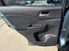 25 thumbnail image of  2013 Honda CR-V LX