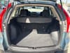 19 thumbnail image of  2013 Honda CR-V LX