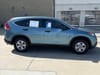 27 thumbnail image of  2013 Honda CR-V LX