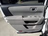 24 thumbnail image of  2013 Honda Pilot LX