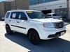 27 thumbnail image of  2013 Honda Pilot LX