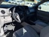 20 thumbnail image of  2013 Honda Pilot LX