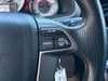 14 thumbnail image of  2013 Honda Pilot LX