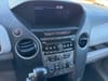 10 thumbnail image of  2013 Honda Pilot LX