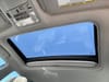 17 imagen en miniatura de 2013 Toyota Camry XLE