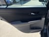 25 thumbnail image of  2013 Toyota Camry XLE