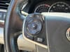 13 thumbnail image of  2013 Toyota Camry XLE