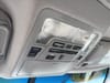 16 thumbnail image of  2013 Toyota Camry XLE