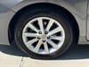 18 imagen en miniatura de 2013 Toyota Camry XLE