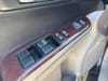 11 thumbnail image of  2013 Toyota Camry XLE