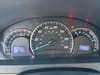 15 thumbnail image of  2013 Toyota Camry XLE