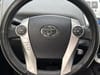 7 thumbnail image of  2013 Toyota Prius v Two