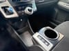 9 thumbnail image of  2013 Toyota Prius v Two