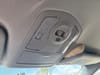 16 thumbnail image of  2013 Toyota Prius v Two