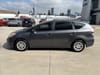 22 thumbnail image of  2013 Toyota Prius v Two
