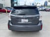 5 thumbnail image of  2013 Toyota Prius v Two