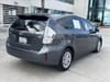 3 thumbnail image of  2013 Toyota Prius v Two