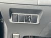 12 thumbnail image of  2013 Toyota Prius v Two