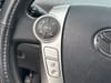 13 thumbnail image of  2013 Toyota Prius v Two