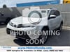 1 placeholder image of  2013 Toyota RAV4 Limited