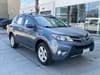 28 thumbnail image of  2013 Toyota RAV4 XLE
