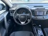 6 thumbnail image of  2013 Toyota RAV4 XLE