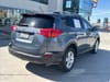 3 thumbnail image of  2013 Toyota RAV4 XLE