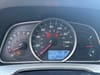 15 thumbnail image of  2013 Toyota RAV4 XLE